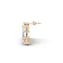 Coco droplet diamond studs .webp