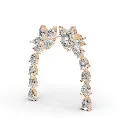 Cordelia Curve diamond drops .webp
