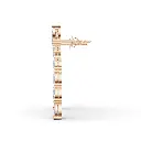 Cordelia Curve diamond drops.webp