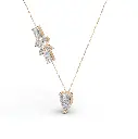 Darina diamond pendant .webp
