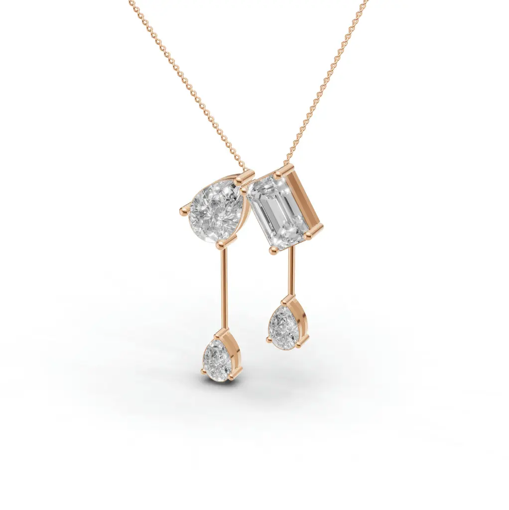 Duuri diamond pendant .webp