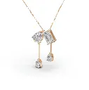 Duuri diamond pendant .webp