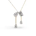 Duuri diamond pendant.webp