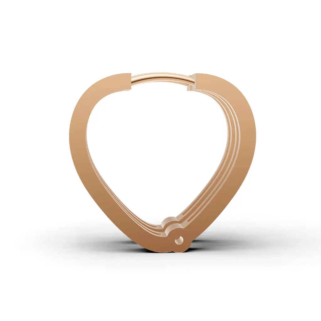 Heart shape bali .webp