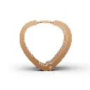 Heart shape bali .webp