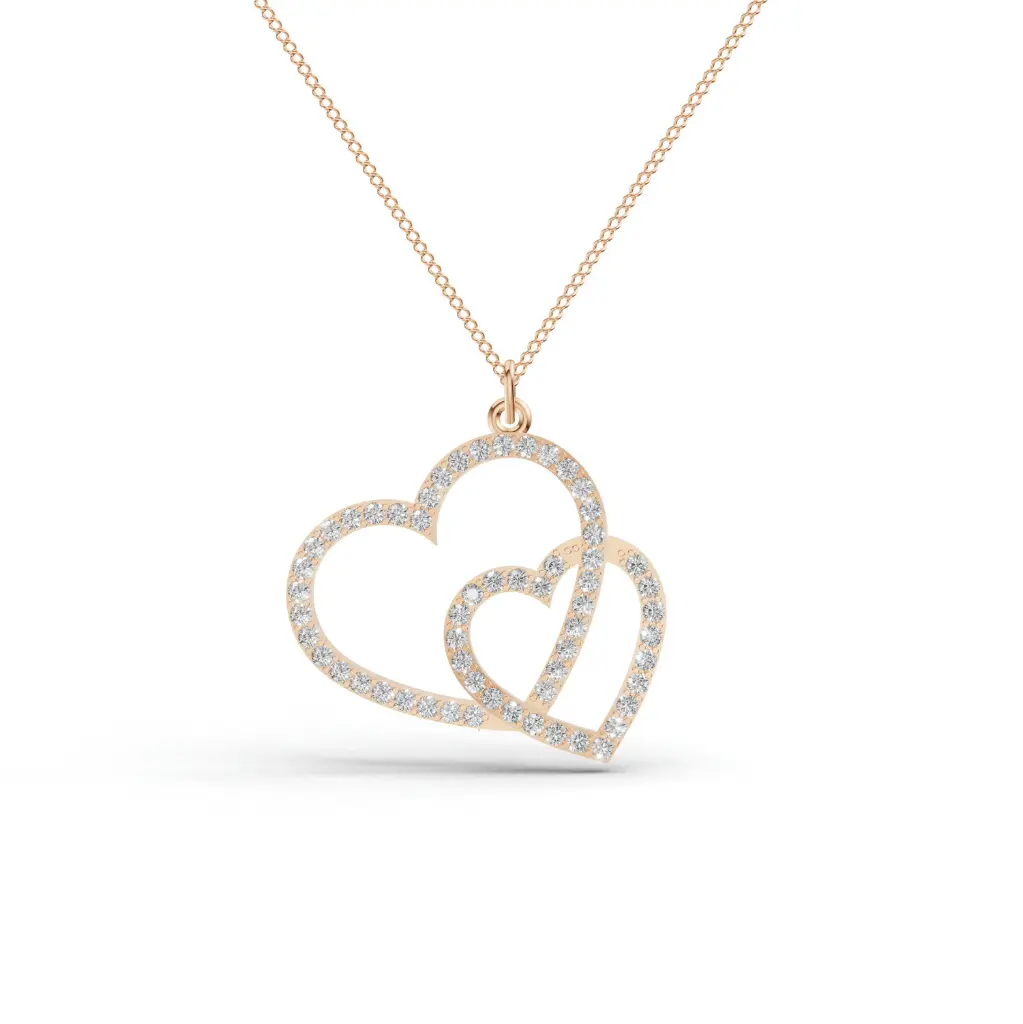 Heataire diamond pendant.webp