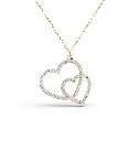 Heataire diamond pendant.webp