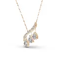 Illum kirani diamond pendant.webp