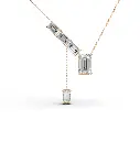 A-line emerald tansel pendant.webp