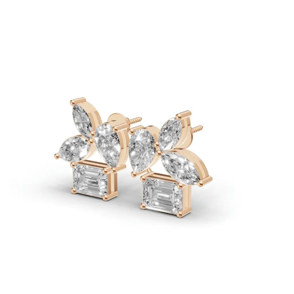 Jude pearlight diamond earring .webp