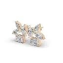 Jude pearlight diamond earring .webp