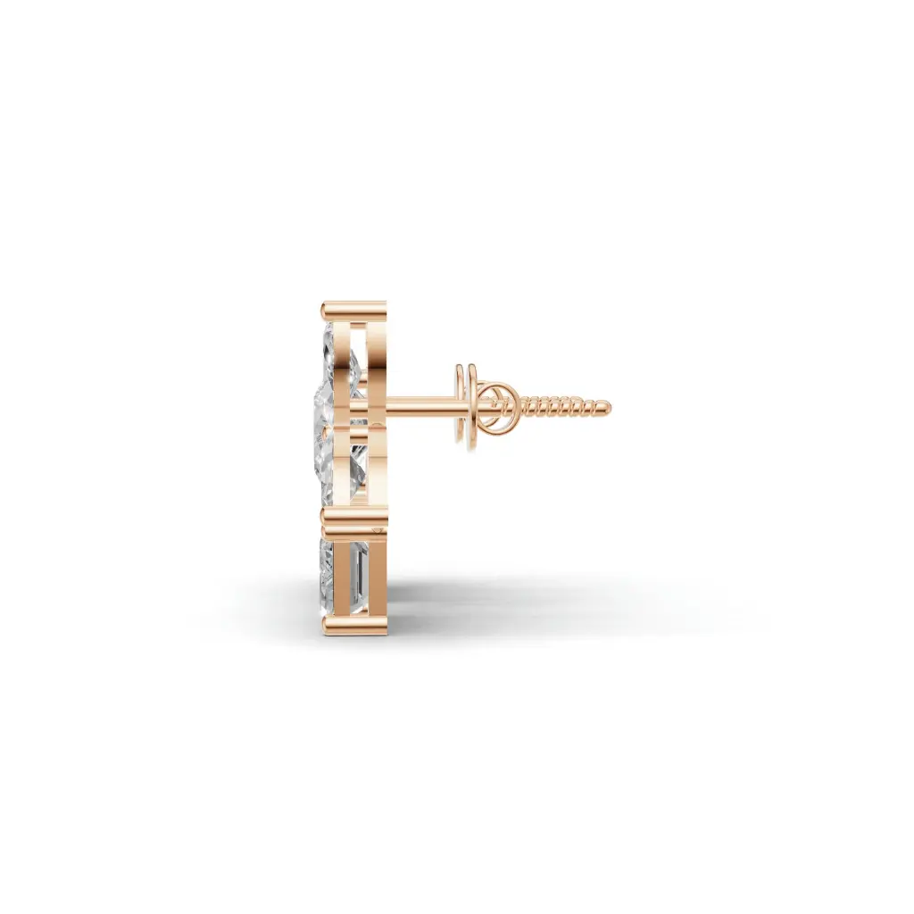 Jude pearlight diamond earring.webp