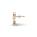 Jude pearlight diamond earring.webp