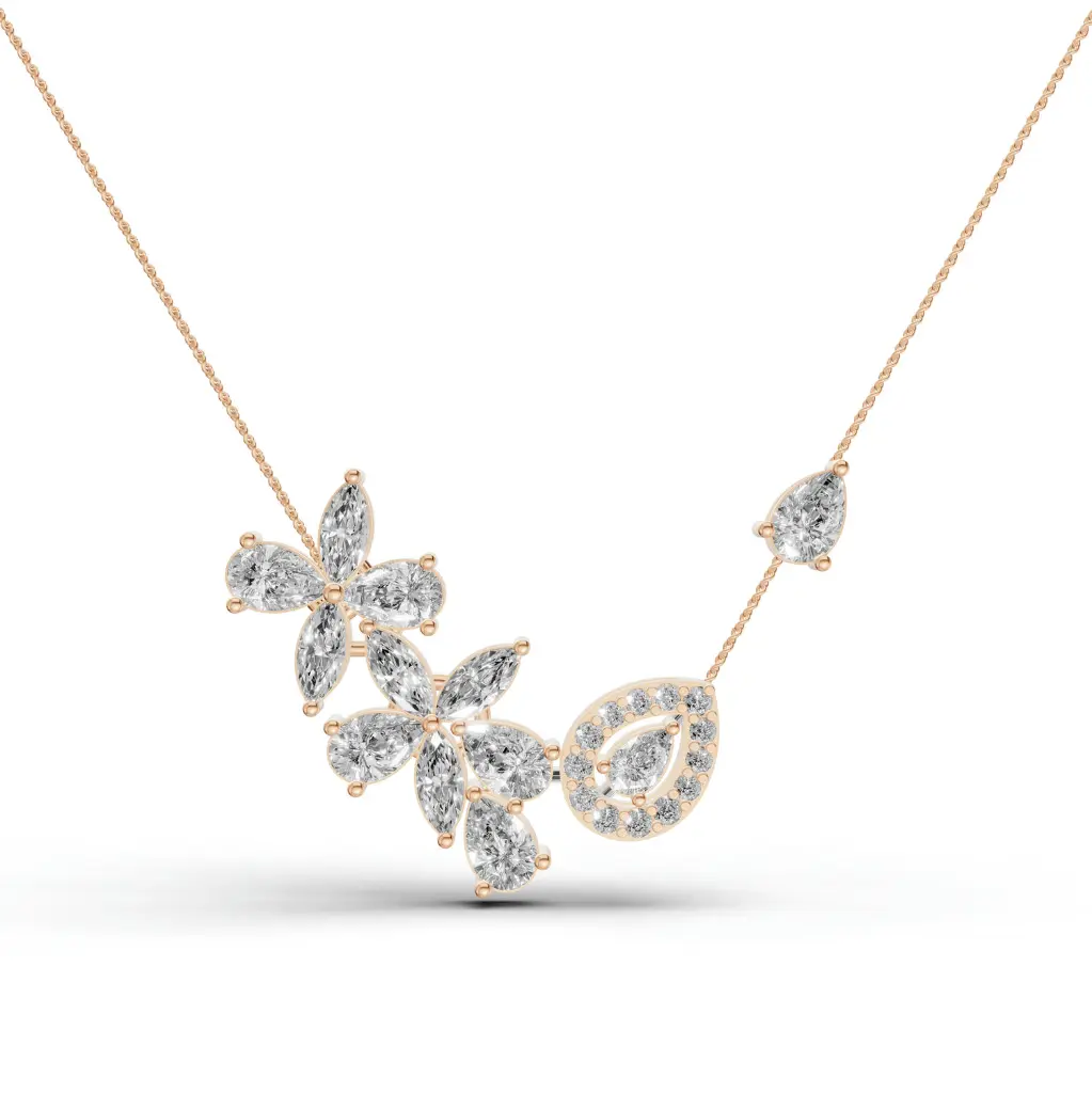 Kaida diamond pendant .webp