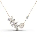 Kaida diamond pendant .webp