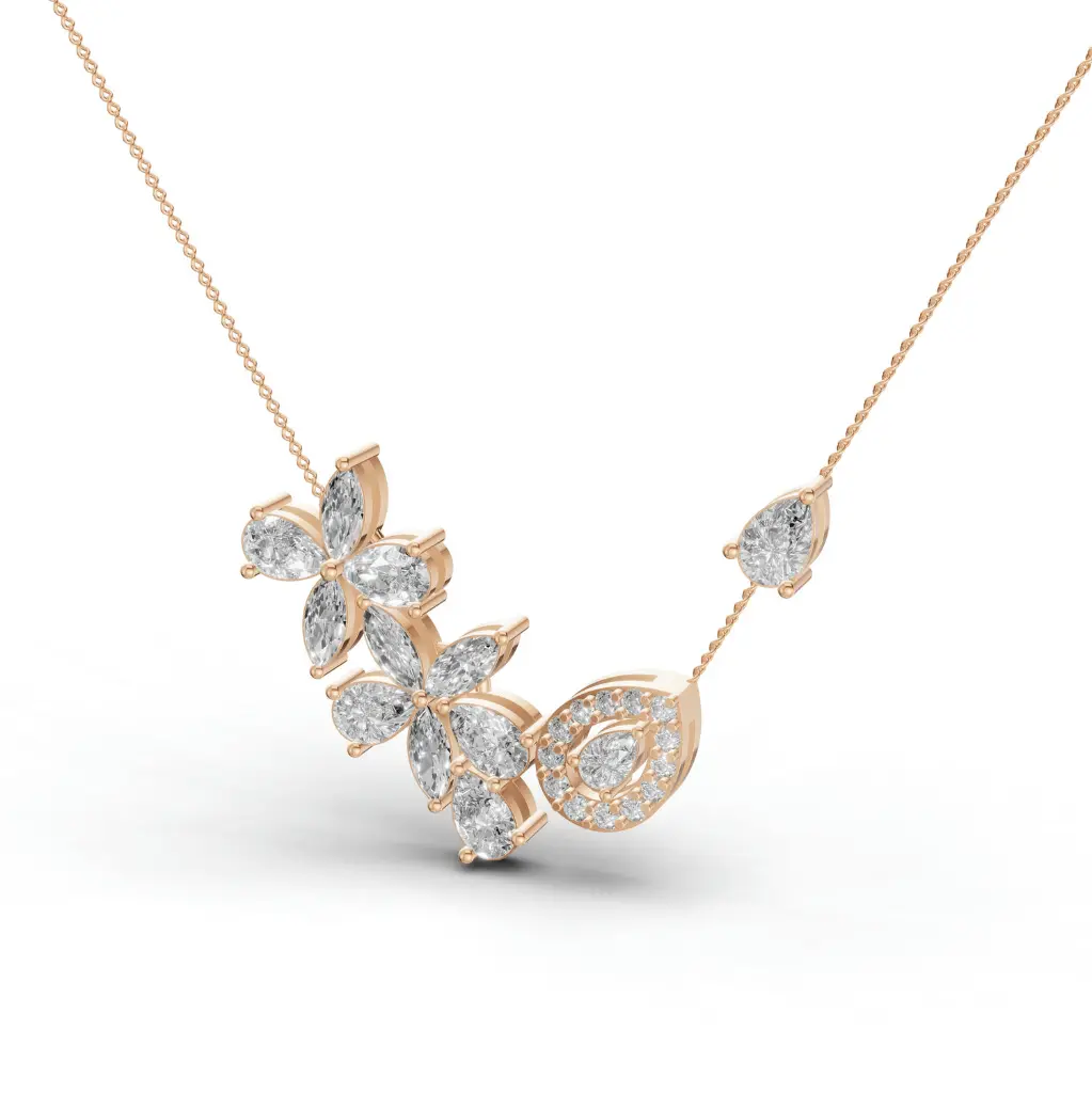 Kaida diamond pendant.webp