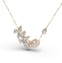Kaida diamond pendant.webp