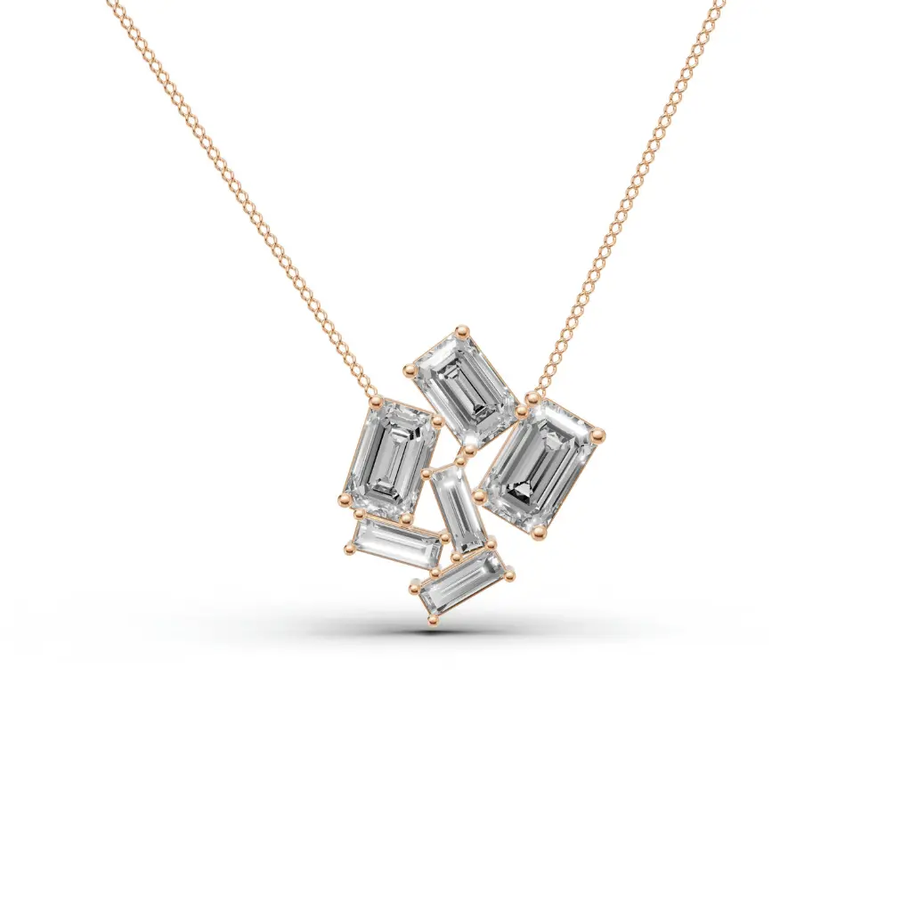 Korihime diamond pendant.webp