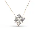 Korihime diamond pendant.webp