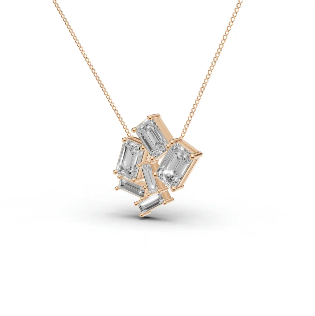 Korihime diamond pendant .webp