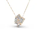 Korihime diamond pendant .webp