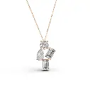 Lavina diamond pendant .webp