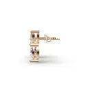 Lilyt pear diamond studs.webp