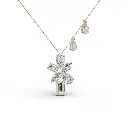 Linhua diamond pendant .webp