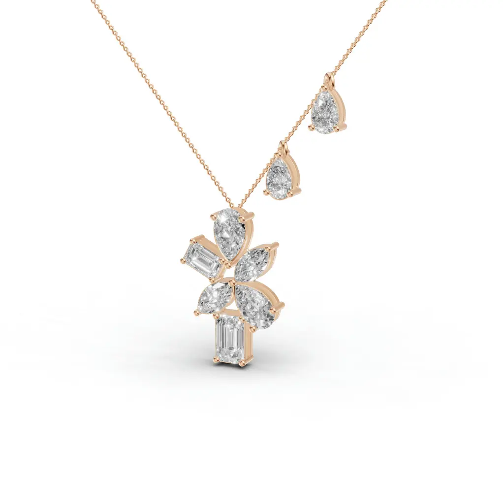 Linhua diamond pendant.webp