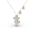 Linhua diamond pendant.webp