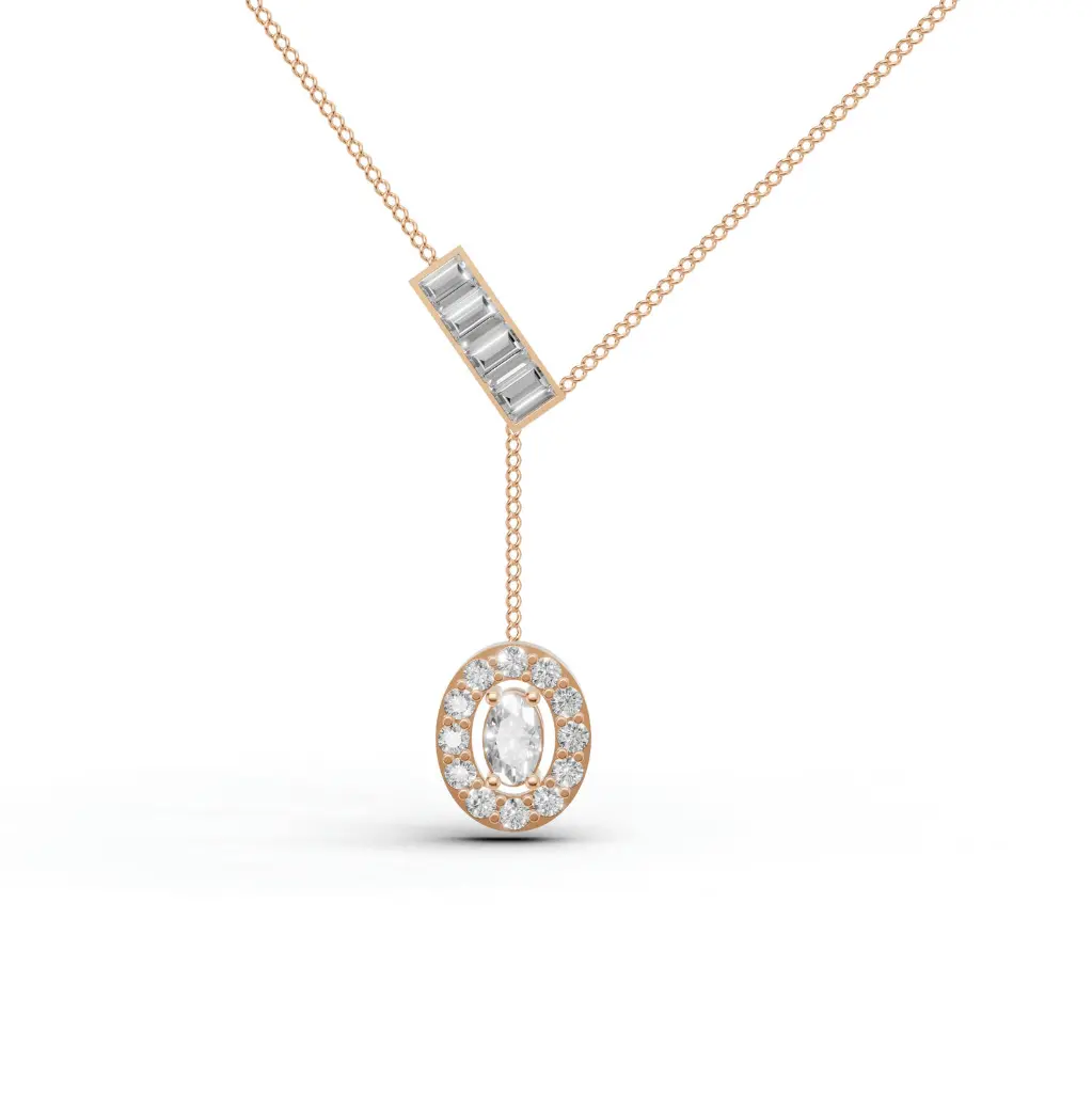 Lumi string diamond pendant .webp