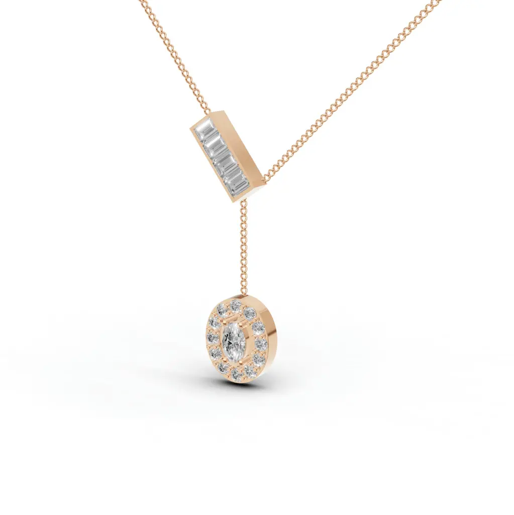 Lumi string diamond pendant.webp
