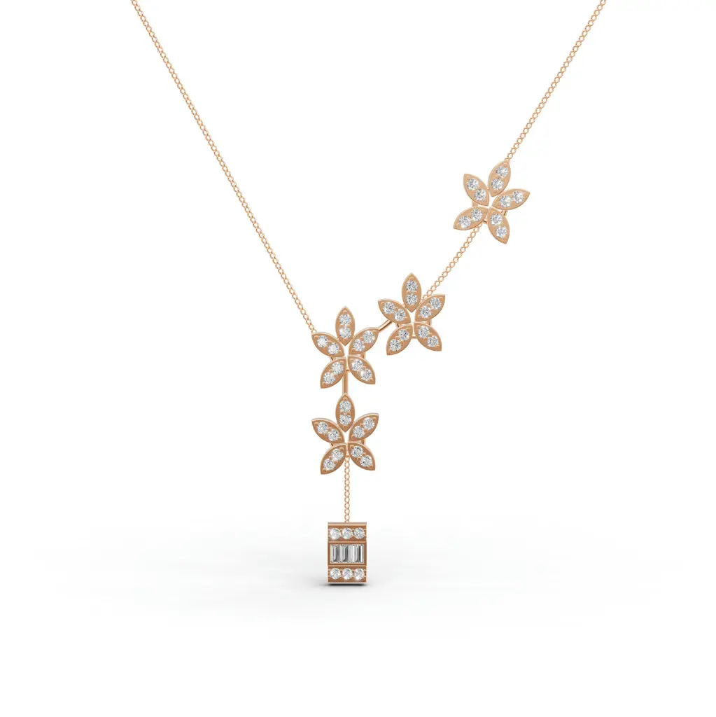 Maela diamond pendant .webp