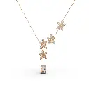 Maela diamond pendant .webp