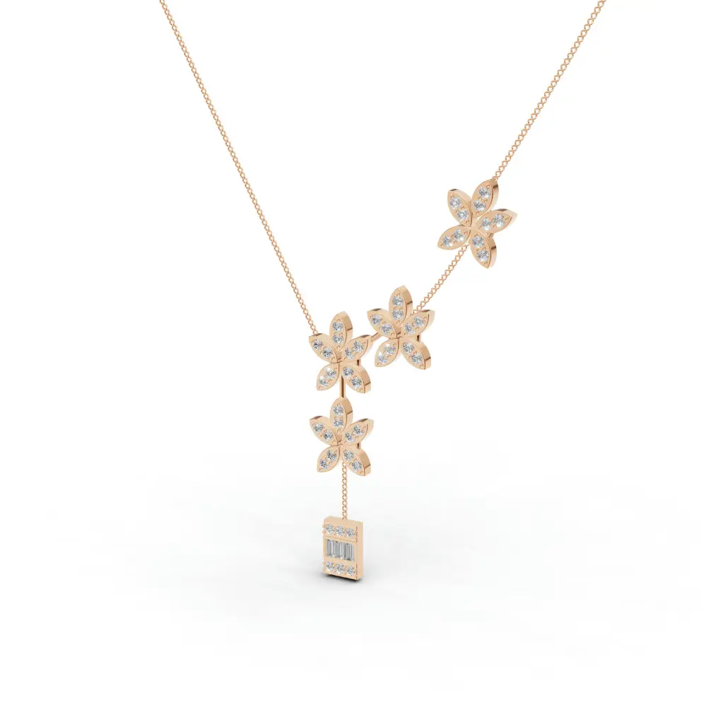Maela diamond pendant.webp