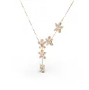 Maela diamond pendant.webp