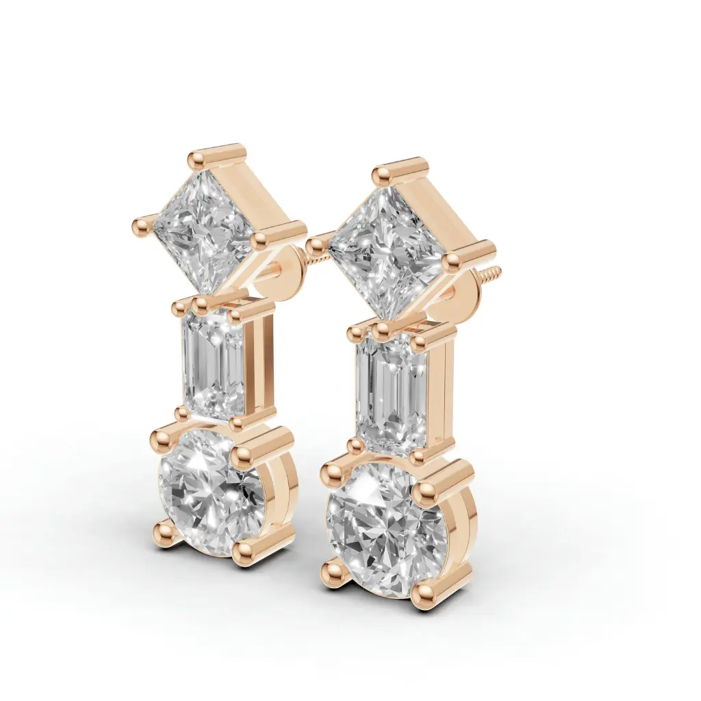 May diamond dangle earring .webp