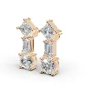 May diamond dangle earring .webp