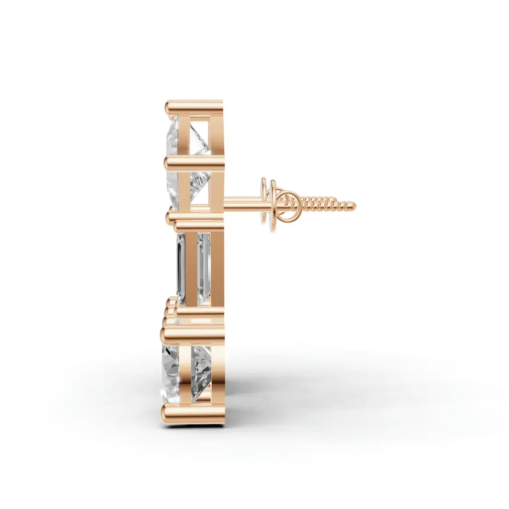 May diamond dangle earring.webp