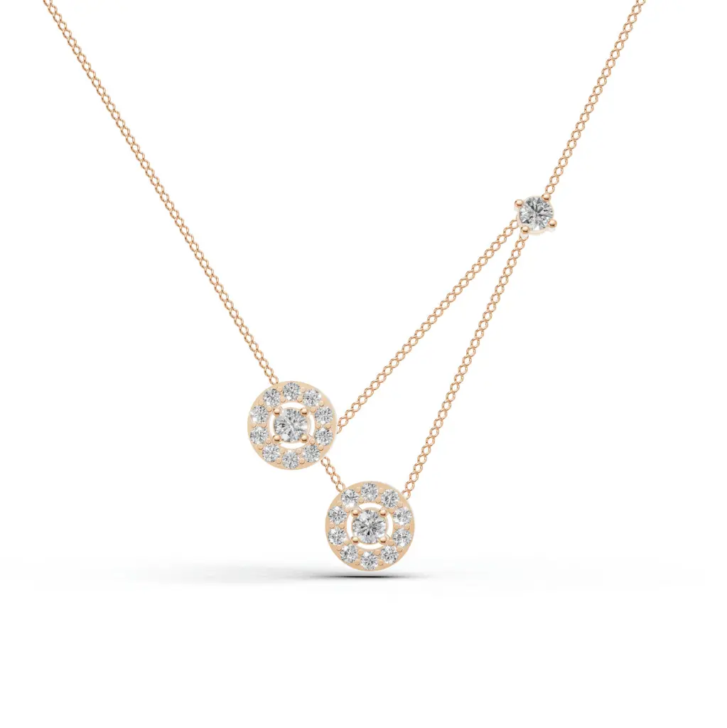 Misaes diamond pendant .webp