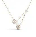 Misaes diamond pendant .webp