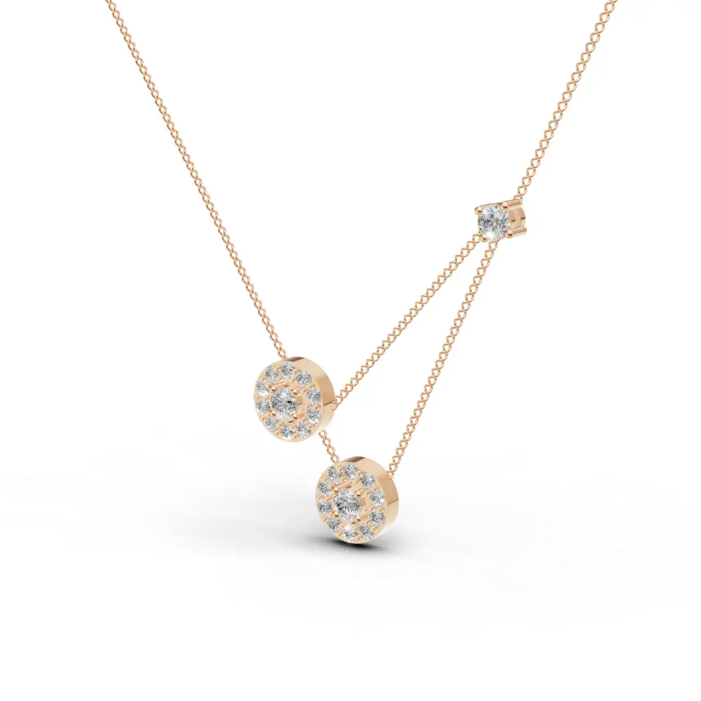 Misaes diamond pendant.webp