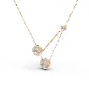 Misaes diamond pendant.webp