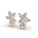 Mystical diamond stud earring.webp