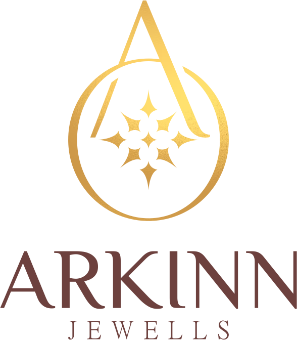 Arkinn